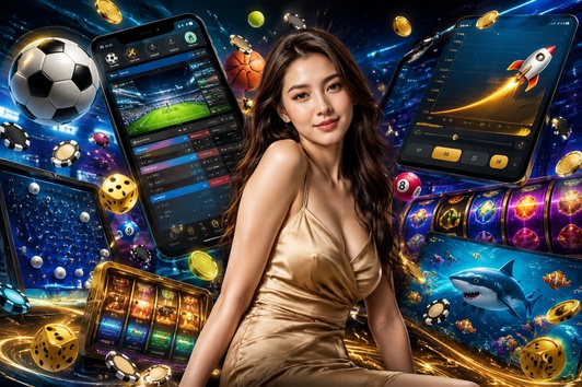 11mmr
