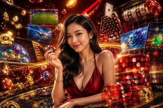 11mmr